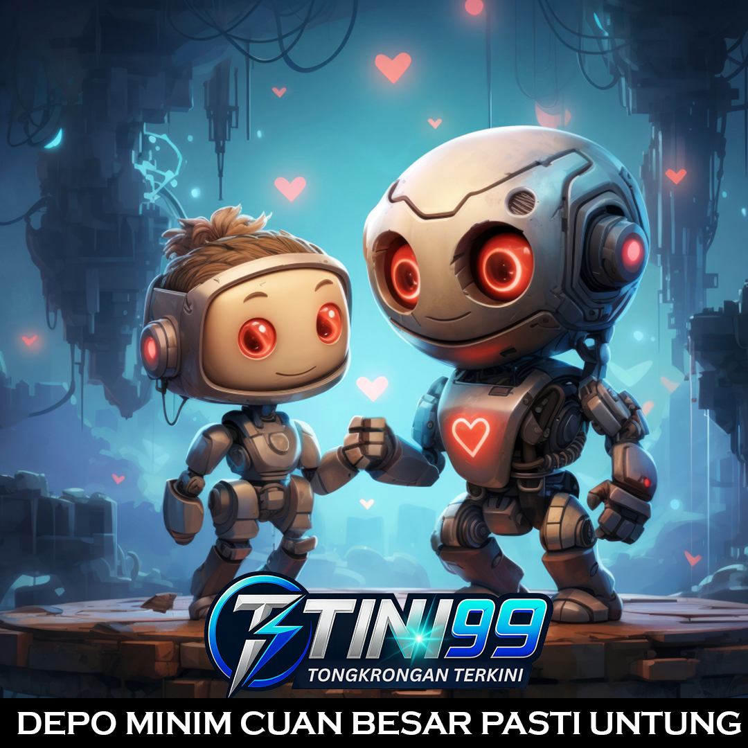 TINI99 online shop terbaik